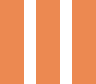 3 column grid