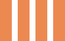 4 column grid